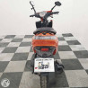 IMF Industry WY50QT 2025 Scooter accidenté Occasion | CasseTom
