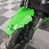 KAWASAKI Ninja 400 2023 Moto accidentée Occasion | CasseTom