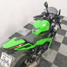KAWASAKI Ninja 400 2023 Moto accidentée Occasion | CasseTom