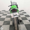 KAWASAKI Ninja 400 2023 Moto accidentée Occasion | CasseTom