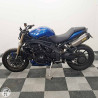 TRIUMPH Speed Triple 1050 2013 Occasion | CasseTom
