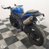 TRIUMPH Speed Triple 1050 2013 Occasion | CasseTom