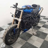 TRIUMPH Speed Triple 1050 2013 Occasion | CasseTom
