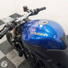 TRIUMPH Speed Triple 1050 2013 Occasion | CasseTom
