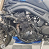 TRIUMPH Speed Triple 1050 2013 Occasion | CasseTom
