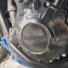TRIUMPH Speed Triple 1050 2013 Occasion | CasseTom