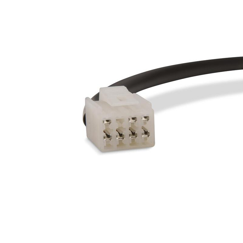 Commutateur de guidon MOTION PRO arrêt et démarrage