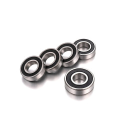 Kit roulements de roue FACTORY LINKS