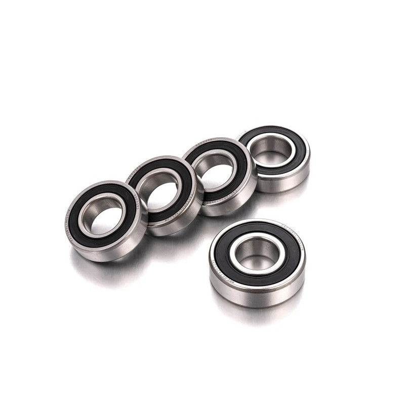 Kit roulements de roue FACTORY LINKS