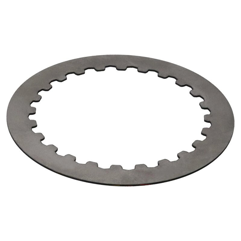 Disque lisse d'embrayage REKLUSE