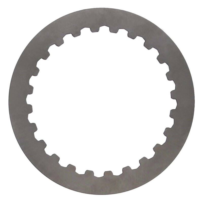 Disque lisse d'embrayage REKLUSE