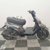 JM MOTORS GST50QT 496 2025 accidentée - La Casse de l Oncle Tom