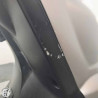 JM MOTORS GST50QT 496 2025 accidentée - La Casse de l Oncle Tom
