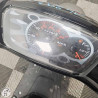 JM MOTORS GST50QT 496 2025 accidentée - La Casse de l Oncle Tom