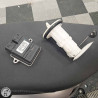 JM MOTORS GST50QT 496 2025 accidentée - La Casse de l Oncle Tom