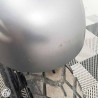 JM MOTORS GST50QT 496 2025 accidentée - La Casse de l Oncle Tom