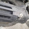 JM MOTORS GST50QT 496 2025 accidentée - La Casse de l Oncle Tom
