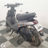 JM MOTORS GST50QT 496 2025 accidentée - La Casse de l Oncle Tom