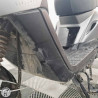 JM MOTORS GST50QT 496 2025 accidentée - La Casse de l Oncle Tom