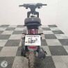 JM MOTORS GST50QT 496 2025 accidentée - La Casse de l Oncle Tom