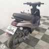 JM MOTORS GST50QT 496 2025 accidentée - La Casse de l Oncle Tom