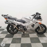 HONDA VFR800FI 782 2000 accidentée - La Casse de l Oncle Tom