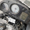 HONDA VFR800FI 782 2000 accidentée - La Casse de l Oncle Tom