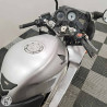 HONDA VFR800FI 782 2000 accidentée - La Casse de l Oncle Tom