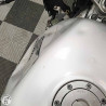HONDA VFR800FI 782 2000 accidentée - La Casse de l Oncle Tom