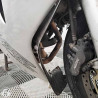 HONDA VFR800FI 782 2000 accidentée - La Casse de l Oncle Tom
