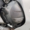 HONDA VFR800FI 782 2000 accidentée - La Casse de l Oncle Tom