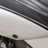 HONDA VFR800FI 782 2000 accidentée - La Casse de l Oncle Tom