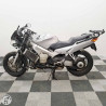 HONDA VFR800FI 782 2000 accidentée - La Casse de l Oncle Tom