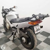 HONDA VFR800FI 782 2000 accidentée - La Casse de l Oncle Tom