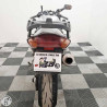 HONDA VFR800FI 782 2000 accidentée - La Casse de l Oncle Tom