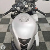 HONDA VFR800FI 782 2000 accidentée - La Casse de l Oncle Tom