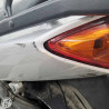 HONDA VFR800FI 782 2000 accidentée - La Casse de l Oncle Tom