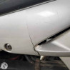 HONDA VFR800FI 782 2000 accidentée - La Casse de l Oncle Tom