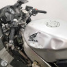 HONDA VFR800FI 782 2000 accidentée - La Casse de l Oncle Tom