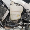 HONDA VFR800FI 782 2000 accidentée - La Casse de l Oncle Tom