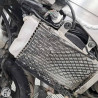 HONDA VFR800FI 782 2000 accidentée - La Casse de l Oncle Tom