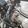HONDA VFR800FI 782 2000 accidentée - La Casse de l Oncle Tom