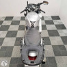 HONDA VFR800FI 782 2000 accidentée - La Casse de l Oncle Tom