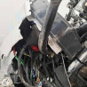 HONDA VFR800FI 782 2000 accidentée - La Casse de l Oncle Tom