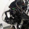 HONDA VFR800FI 782 2000 accidentée - La Casse de l Oncle Tom