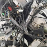 HONDA VFR800FI 782 2000 accidentée - La Casse de l Oncle Tom