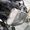 HONDA VFR800FI 782 2000 accidentée - La Casse de l Oncle Tom