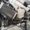 HONDA VFR800FI 782 2000 accidentée - La Casse de l Oncle Tom