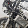 HONDA VFR800FI 782 2000 accidentée - La Casse de l Oncle Tom