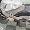 HONDA VFR800FI 782 2000 accidentée - La Casse de l Oncle Tom